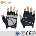 Sunnyhope Airsoft Paintball Shooting Tactical Gloves,bike gloves